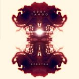 Artwork voor "Spektra"