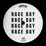 Race Day