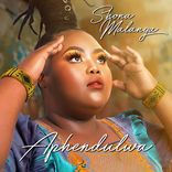 Artwork for "Shona Malanga"