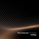 Artwork for "The Ascent"