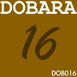 Scruples On The Slide