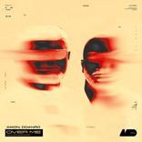 Artwork für "Over Me"