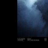 Artwork voor "#Thirteen"