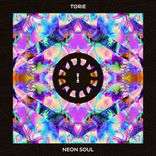 Artwork for "Neon Soul"