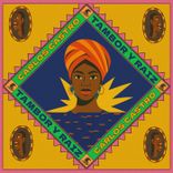 Artwork for "Tambor Y Raiz"