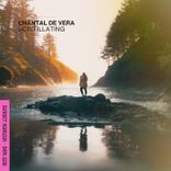 Scintillating (Extended Mix)