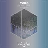 Artwork for "Silver Drop"