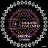 Artwork voor "I Cannot Get Up"