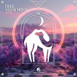 Artwork for "Free Your Mind"