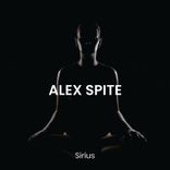 Artwork voor "Sirius"