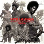 Artwork voor "Movin"