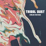 Artwork für "Tribal Dust"