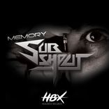 Portada para "Memory"