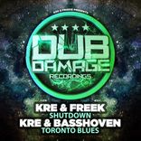 Artwork for "Shutdown"