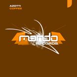 Artwork für "Coffee"