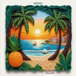 Artwork for "Medysol"