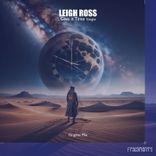 Artwork for "Give It Time"