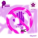Artwork voor "Stop Me"