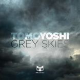 Artwork for "Grey Skies"