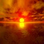 Artwork for "Gasping Idea"