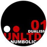 Artwork for "La Gorgona EP"