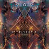 Artwork voor "Trundle"