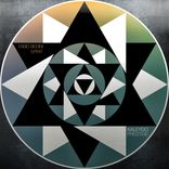 Portada para "Spirit (Extended Mix)"