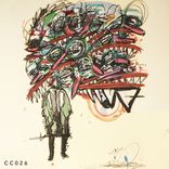 Artwork voor "Circuit 3am"