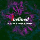 Artwork für "Old Future"