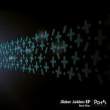 Artwork for "Jibber Jabber"