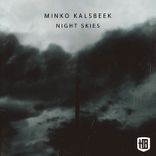 Artwork for "Night Skies"