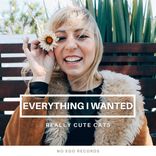 Artwork for "Everything I Wanted"