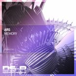 Artwork for "Memory"