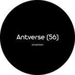 Artwork for "Antverse (56)"