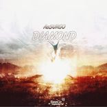 Artwork für "Diamond"