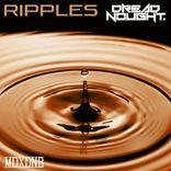 Artwork for "Ripples"