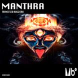 Artwork für "Manthra"