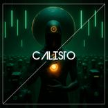 Artwork für "The Choice Is Yours"