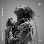 Artwork voor "Make Me Feel"