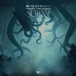 Artwork für "Scream"