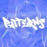Artwork for "Patterns"