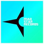 Artwork for "Doctor"