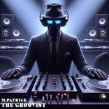 Artwork for "The Groovist"