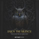 Artwork for "Enjoy The Silence"
