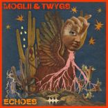 Artwork for "Echoes"