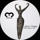 Artwork for "Bella Figura EP (20th Anniversary Mix)"