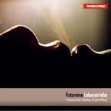 Artwork for "Lebenstriebe"