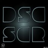 Artwork voor "Discoscuro"