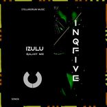 iZulu