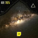 Artwork for "ADE 2025"
